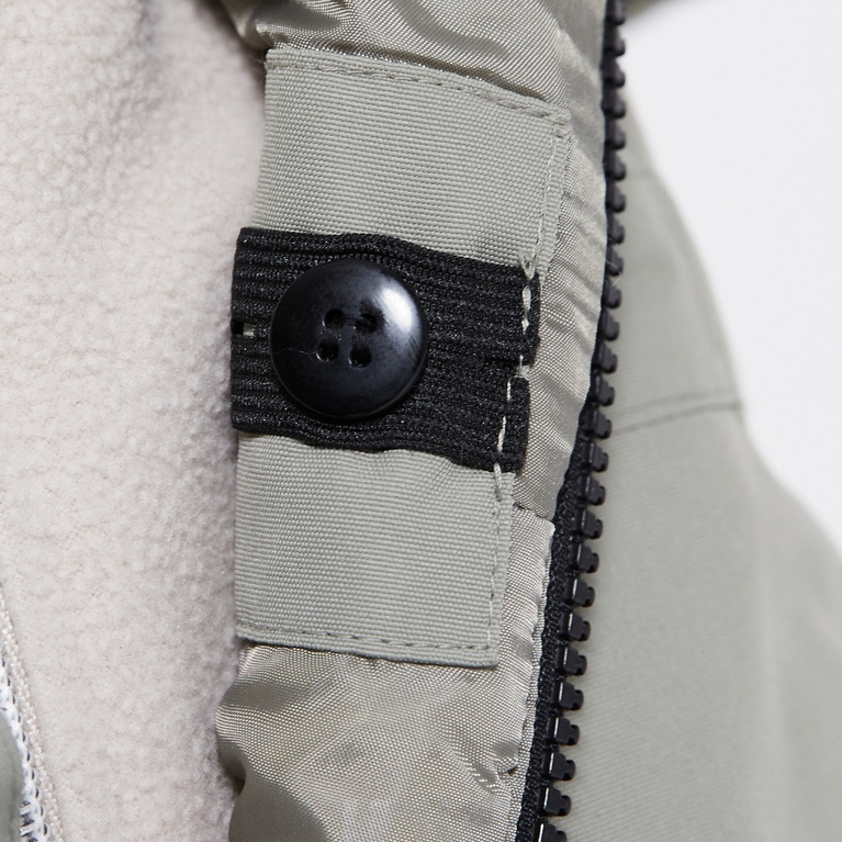 Winter overall "Sarek" Calm Army